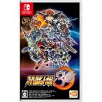 Switch スーパーロボット大戦30 ： 通販・価格比較 [最安値.com]