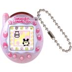 たまごっち Tamagotchi Connection いちごぱーるみるく