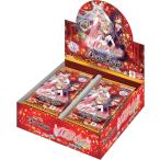バンダイ (BANDAI) バトルスピリッツ ディーバブースター 10th
