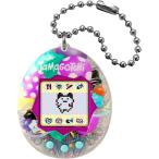 ショッピングたまごっち Original Tamagotchi Pretty Party オリジナルたまごっち プリティパーティ