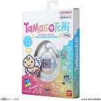 Original Tamagotchi Angel Party たまごっち