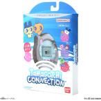 Tamagotchi Connection きらきらしゃぼん たまごっちコネクション