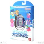 ショッピングたまごっち Tamagotchi Connection はーとでにむ たまごっちコネクション