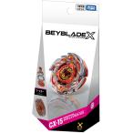 BEYBLADE X �x�C�u���[�hX CX-15 �u�[�X�^�[ ���O�i���C�WFE4-55Y