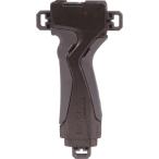 ベイブレードバースト ランチャーグリップ B-109 ガンメタリック