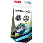 ベイブレードX BX-36 ランダムブースター ホエールウェーブセレクト BEYBLADE X