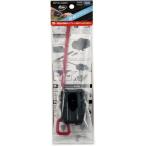BEYBLADE X Bay Blade X BX-40 Winder Lancia -L