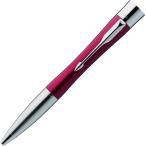 ショッピングシャチハタ シャチハタ ネームペン パーカー エアフロー マジェンタCT TKS-PKA-4 印面別売