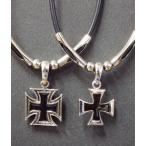  iron cross короткое колье / 10 знак ./ мужской /Mens/ колье / металлический 10 знак / подвеска / милитари 