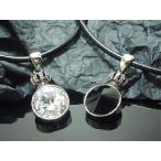  Crown Stone верх короткое колье *..* one Stone * колье *Cwown*M-2888-1