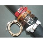 Yahoo! Yahoo!ショッピング(ヤフー ショッピング)3連革ブレスレット メンズ ブレスレット レザー 本革 皮 Mens Ladys