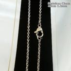  нержавеющая сталь цепь примерно 45cm 1.5mm ширина колье нержавеющая сталь колье нержавеющая сталь 