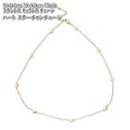  нержавеющая сталь Heart стойка цепь 45+5cm серебряный регулировщик имеется колье цепочка satellite цепь Gold 