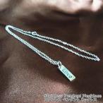 Yahoo! Yahoo!ショッピング(ヤフー ショッピング)ステンレスジュエリー LOVEプレートペンダント ネックレス トップ：22x7mm 45cmチェーン プレート Plate シルバー