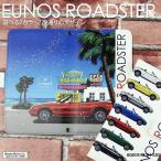 ショッピングsh-01d AQUOS R8 SH-52D ケース 手帳型 アクオスr8 sh52d カバー デザイン マツダ ロードスター