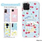 iPhone 16e кейс твердый iPhone 16e I ho n16e покрытие дизайн прозрачный Cinnamoroll Sanrio товары sinamon