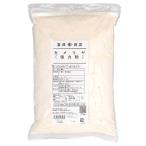  мощный мука черепаха задний ( день Kiyoshi производства мука ) / 1kg[.. магазин официальный ]