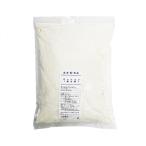 o-shon( день Kiyoshi производства мука ) / 2.5kg.. магазин официальный 
