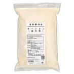 o-shon( день Kiyoshi производства мука ) / 1kg.. магазин официальный 