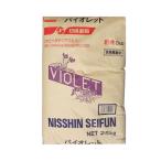  violet ( день Kiyoshi производства мука ) / 25kg.. магазин официальный 