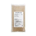 小麦ふすま / 100g TOMIZ/cuoca(富澤商店)