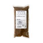  мука форма шар сахар / 500g.. магазин официальный 