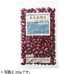  Hokkaido производство Taisho красная фасоль (. мир 5 год производство ) / 30kg.. магазин официальный 