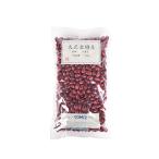  Hokkaido производство Taisho красная фасоль / 500g.. магазин официальный 