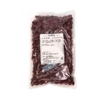 27 год производство Hokkaido производство Taisho красная фасоль / 500g.. магазин официальный 