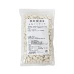  Hokkaido производство большой удача фасоль / 200g.. магазин официальный 