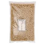  Hokkaido производство ... . большой бобы / 1kg.. магазин официальный 