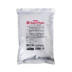 カップ印 シュガーペースト(パウダータイプ) / 1kg TOMIZ/cuoca(富澤商店) 粉砂糖 その他粉砂糖
