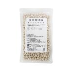  Hokkaido производство рука . фасоль / 200g.. магазин официальный 