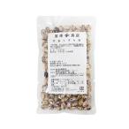  Hokkaido производство средний длина ... бобы / 200g[.. магазин официальный ]