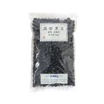  Hakodate производство черная соя / 500g[.. магазин официальный ]