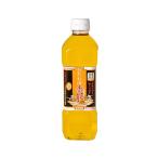 なたね油（赤水） / 600g 富澤商店 公式