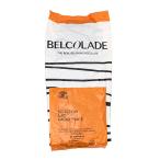  Koo bell планшет re* select on ( молоко ) / 5kg[ рефрижератор рейс ][.. магазин официальный ]