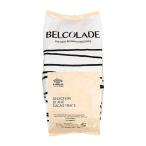  планшет Blanc * select on ( белый ) / 5kg[ рефрижератор рейс ][.. магазин официальный ]