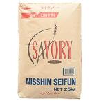 seiva Lee ( день Kiyoshi производства мука ) / 25kg.. магазин официальный 