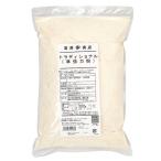  традиционный ( день Kiyoshi производства мука ) / 1kg.. магазин официальный 