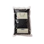  Hokkaido производство свет черная соя / 500g.. магазин официальный 