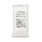  растворение нет мука сахар / 400g.. магазин официальный 