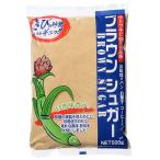 Yahoo! Yahoo!ショッピング(ヤフー ショッピング)山口製糖　ブラウン・シュガー / 500g 富澤商店 公式
