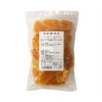  soft манго ломтик ( Thai производство ) / 400g.. магазин официальный 