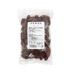 te-tsu/ 500g.. магазин официальный 