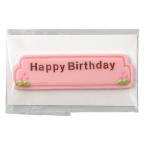 [ рефрижератор рейс ] happy карта ( розовый ) / 60 листов .. магазин официальный 