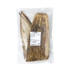  бамбук. кожа ( большой ) / 8 листов .. магазин официальный 