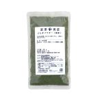 yo.. пудра ( местного производства ) / 40g.. магазин официальный 