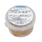 u.. . orange заднее крыло / 70g.. магазин официальный 