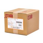 u.. ... orange pi-ru/ 10kg.. магазин официальный 